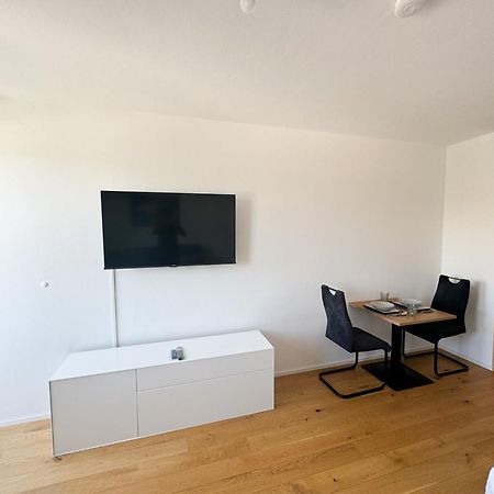 City Comfort Inn Linz Eksteriør bilde