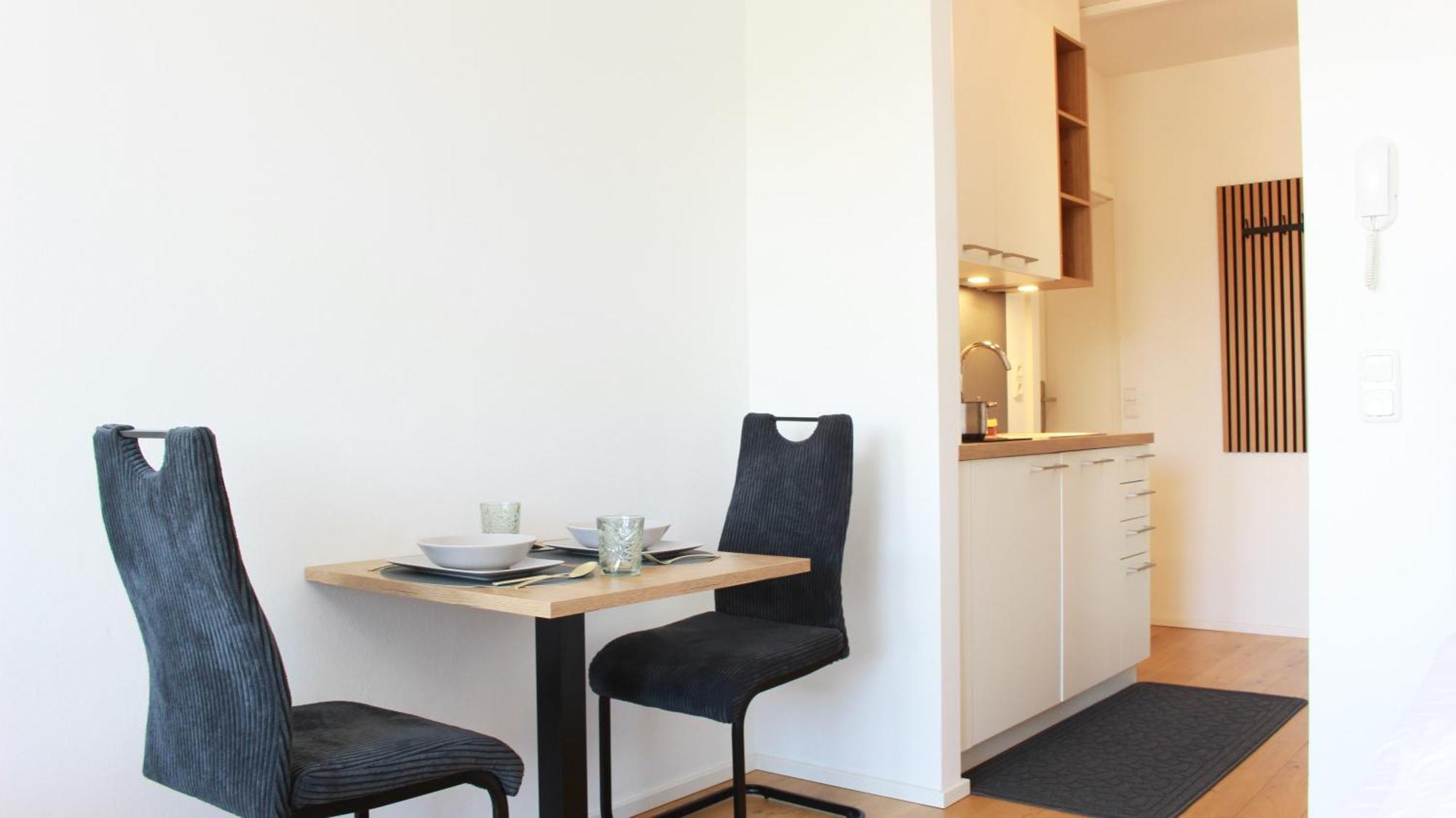 City Comfort Inn Linz Eksteriør bilde