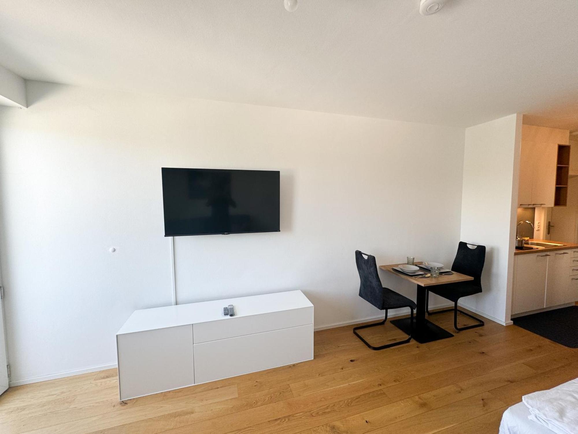 City Comfort Inn Linz Eksteriør bilde